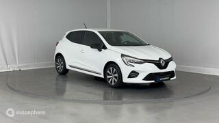 Clio 1.0 SCe 65ch Evolution 2023 occasion 59400 CAMBRAI