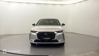 DS4 E-TENSE 225ch Rivoli 2022 occasion 44000 Nantes