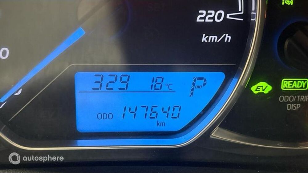Yaris 100h France Business 5p RC18 2019 occasion 75005 Paris