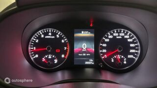 Picanto 1.2 DPi 84ch GT Line Premium 2021 occasion 57600 Saint- Forbach