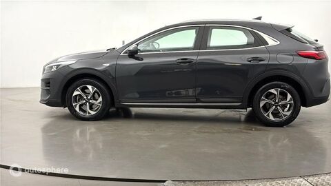 XCeed 1.6 CRDI 136ch MHEV Active 2022 occasion 44000 Nantes