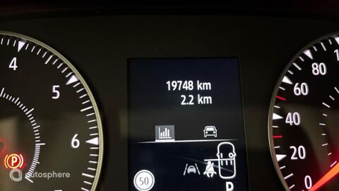 Sandero 1.0 TCe 90ch Stepway Extreme auto -24 2024 occasion 44000 Nantes