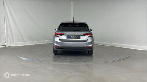 Fabia 1.0 TSI Evo2 95ch Selection 2025 occasion 59400 Cambrai