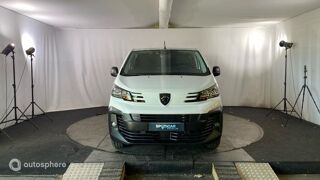 Expert M 1.5 BlueHDi 120ch S&S 2025 occasion 37540 Saint-Cyr-sur-Loire