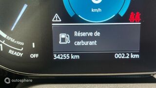 Cooper 136ch Edition Camden BVA7 2023 occasion 13100 Aix-en-Provence