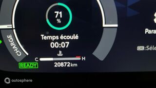 C-HR 1.8 Hybride 140ch Design MY25 2025 occasion 92600 Asni&egrave;res-sur-Seine