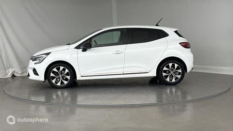 Clio 1.0 SCe 65ch Evolution 2022 occasion 62219 Longuenesse