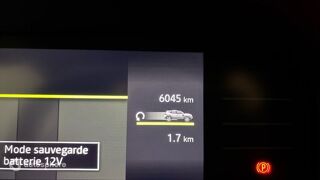 Duster 1.0 ECO-G 100ch Journey 2025 occasion 33260 LA TESTE DE BUCH