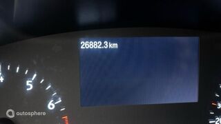 Puma 1.0 EcoBoost 125ch S&S mHEV Titanium Powershift 2023 occasion 59400 Cambrai
