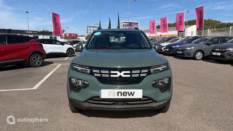Spring 45ch Expression 2023 occasion 13700 Marignane