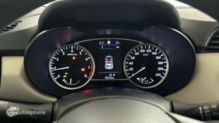 Micra 1.0 IG-T 92ch Acenta 2021.5 2022 occasion 02000 Laon