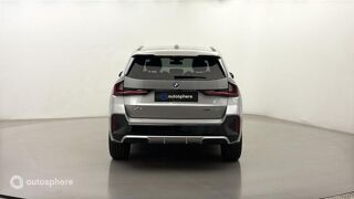X1 sDrive20d 163ch M Sport 2025 occasion 86000 Poitiers