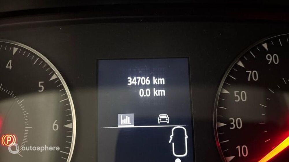 Sandero 1.0 TCe 90ch Stepway Confort 2021 occasion 59470 Wormhout