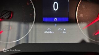 Sandero 1.0 TCe 90ch Confort -22 2022 occasion 59640 Dunkerque