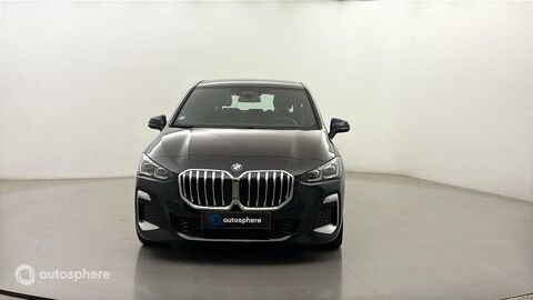 Serie 2 218i 136ch M Sport DKG7 2023 occasion 86000 Poitiers
