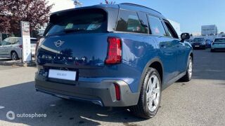Countryman C 170ch Essential DKG7 2025 occasion 64100 Bayonne