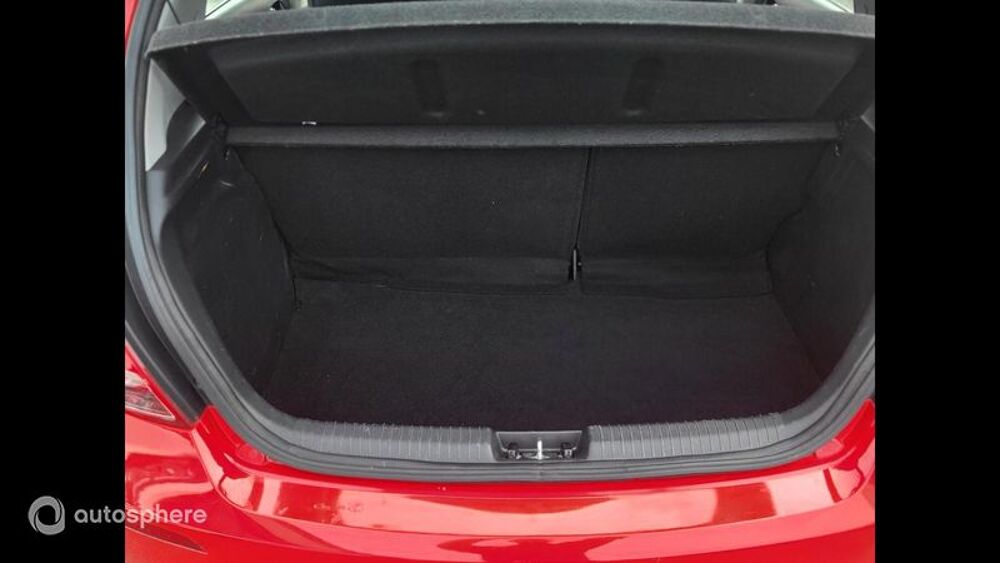 i20 1.1 CRDi75 PACK Evidence Blue Drive 2013 occasion 59640 DUNKERQUE