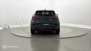 Asx 1.6 MPI HEV 143ch Instyle 2023 occasion 59400 Cambrai