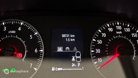 Sandero 1.0 TCe 90ch Expression CVT 2023 occasion 59190 Hazebrouck