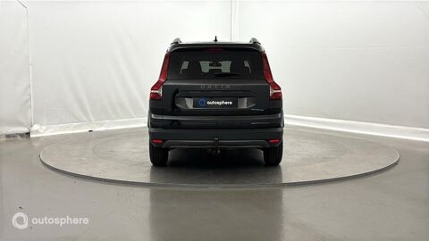 Jogger 1.0 ECO-G 100ch SL Extreme+ 5 places 2022 occasion 59640 Dunkerque