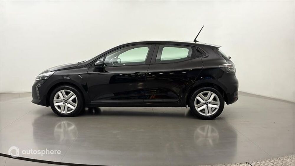 Clio 1.5 dCi 100ch Evolution - 25 2025 occasion 62000 Arras