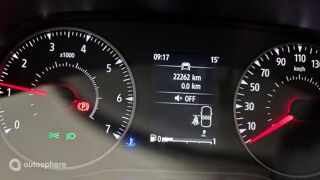 Sandero 1.0 SCe 65ch Essential 2023 occasion 62114 Sains-en-Gohelle