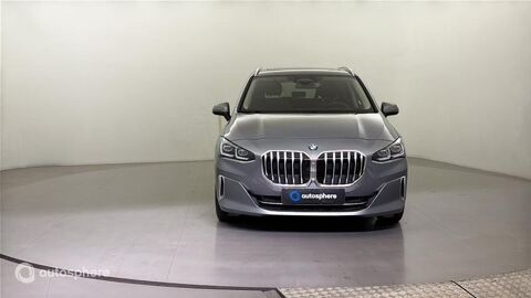 Serie 2 218i 136ch Luxury DKG7 2023 occasion 37540 Saint-Cyr-sur-Loire
