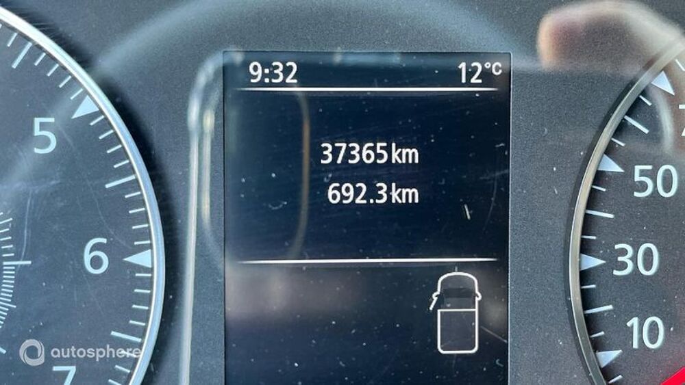 Master F3500 L3H3 2.3 Blue dCi 135ch Confort Euro6E 2024 occasion 51200 &Eacute;pernay
