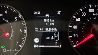 Sandero 1.0 TCe 90ch Stepway Essential -24 2025 occasion 59470 Wormhout