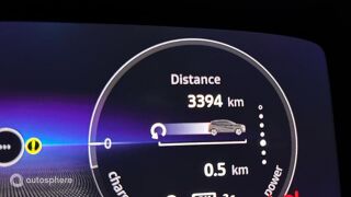 Captur 1.8 E-Tech full hybrid 160ch esprit Alpine - 26 2026 occasion 59850 Nieppe