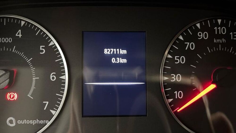 Duster 1.5 Blue dCi 115ch Prestige + 4x2 2022 occasion 51000 Ch&acirc;lons-en-Champagne
