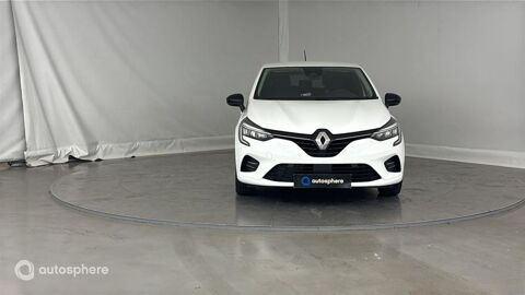 Clio 1.0 SCe 65ch Evolution 2023 occasion 59223 Roncq