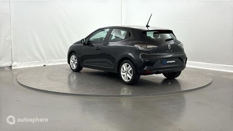 Clio 1.5 dCi 100ch Evolution - 25 2025 occasion 62000 Arras