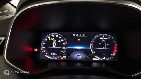 Clio 1.0 TCe 90ch Techno 2024 occasion 02000 Laon