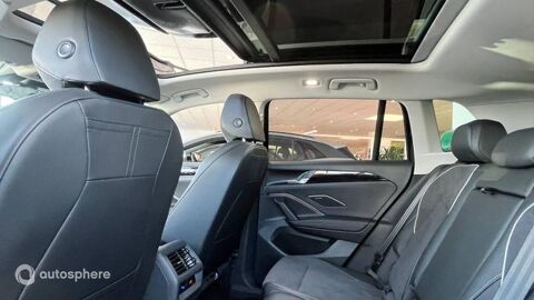 Tiguan 2.0 TDI 150ch Elegance DSG7 2026 occasion 51000 Ch&acirc;lons-en-Champagne