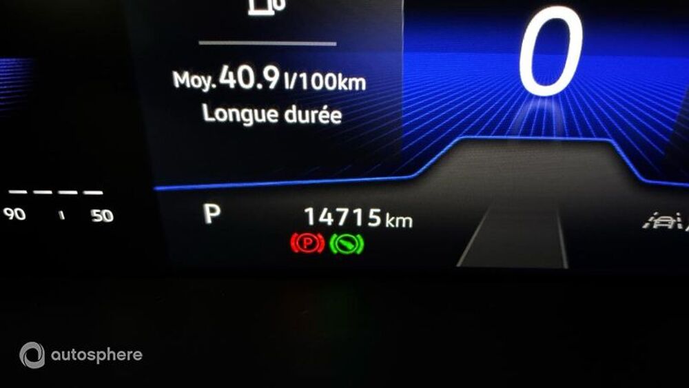 T-Cross 1.0 TSI 116ch VW Edition DSG7 2025 occasion 02400 Ch&acirc;teau-Thierry