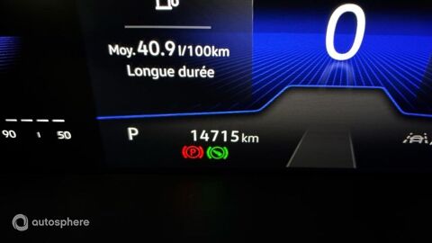 T-Cross 1.0 TSI 116ch VW Edition DSG7 2025 occasion 02400 Ch&acirc;teau-Thierry