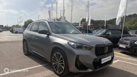 X1 xDrive30e 326ch M Sport 2023 occasion 13100 Aix-en-Provence