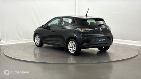 Clio 1.0 TCe 90ch Evolution - 24 2024 occasion 51200 &Eacute;pernay