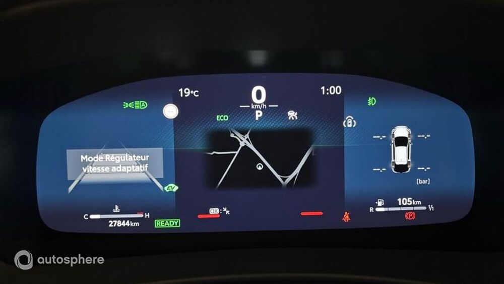 C-HR 2.0 Hybride 200ch GR Sport NG23 2024 occasion 62232 Fouqui&egrave;res-l&egrave;s-B&eacute;thune
