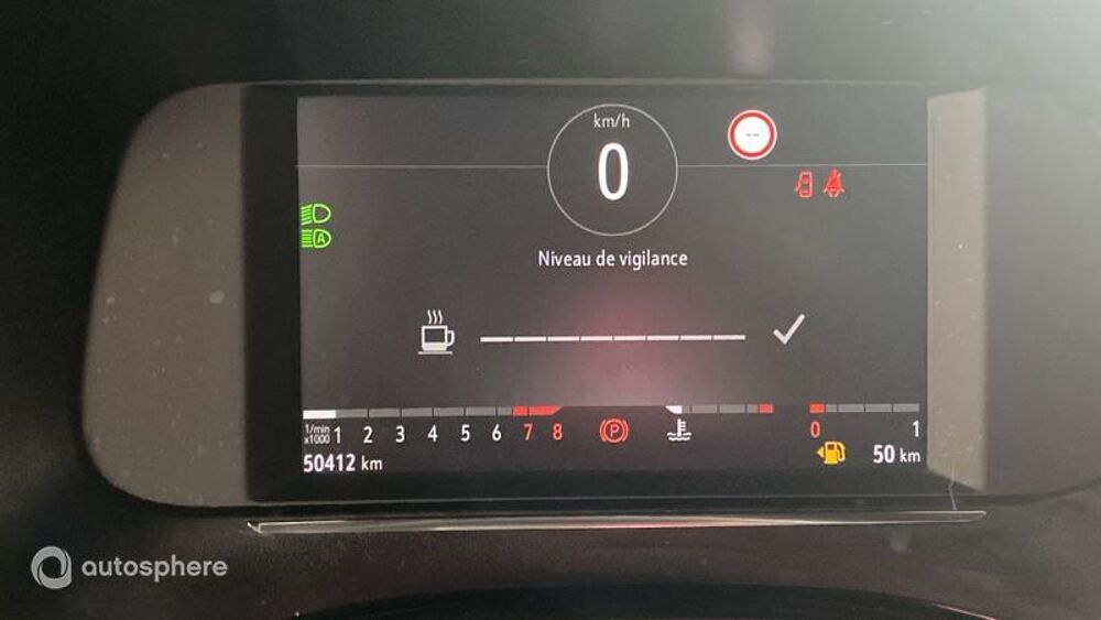Corsa 1.2 Turbo 100ch GS Line 2022 occasion 37540 Saint-Cyr-sur-Loire