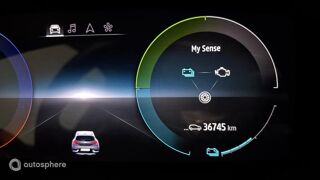Captur 1.6 E-Tech hybride 145ch RS Line -21 2022 occasion 59470 Wormhout