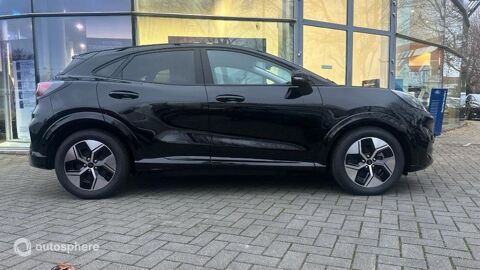 Puma Gen-E 168ch Standard Range 43 kWh 2025 occasion 92000 Nanterre