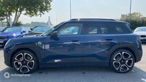 Aceman SE 218ch Favoured 2025 occasion 64100 Bayonne