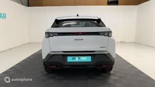 3008 1.2 Hybrid 145ch Allure e-DCS6 2026 occasion 84000 Avignon