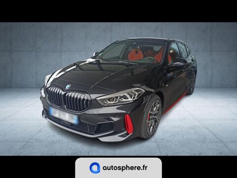NEW: BMW Série 1 & BMW X1 - BMW BAYONNE