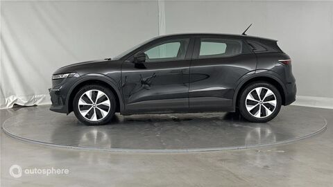 M&eacute;gane E-Tech Electric EV60 130ch Evolution ER super charge 2022 occasion 62110 H&eacute;nin-Beaumont