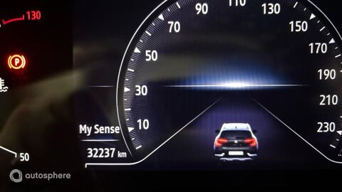 Captur 1.0 TCe 90ch Intens -21 2022 occasion 59160 Lomme