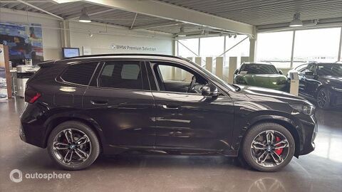 X1 xDrive25e 245ch M Sport 2025 occasion 59113 Seclin