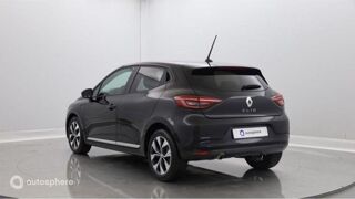 Clio 1.0 SCe 65ch Evolution 2023 occasion 59320 Sequedin